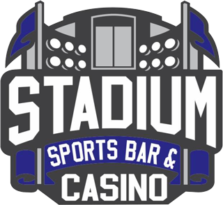 Stadium-SPorts-Bar-and-Casino-Logo